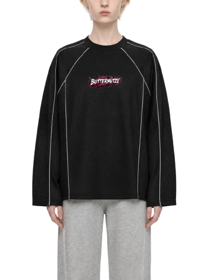 Buttermütze Performance Jersey