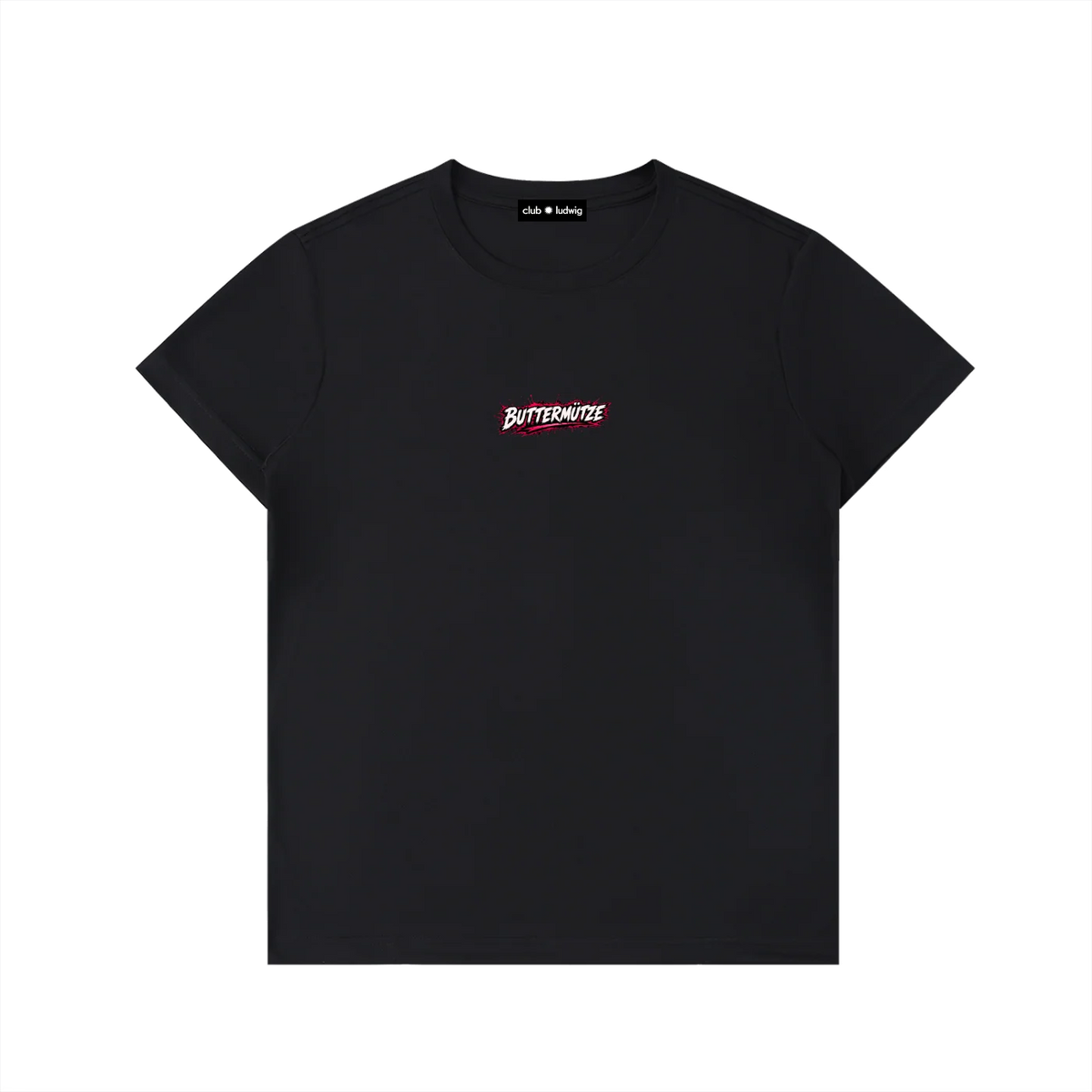 Buttermütze Performance T-Shirt