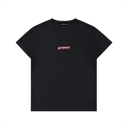Buttermütze Performance T-Shirt