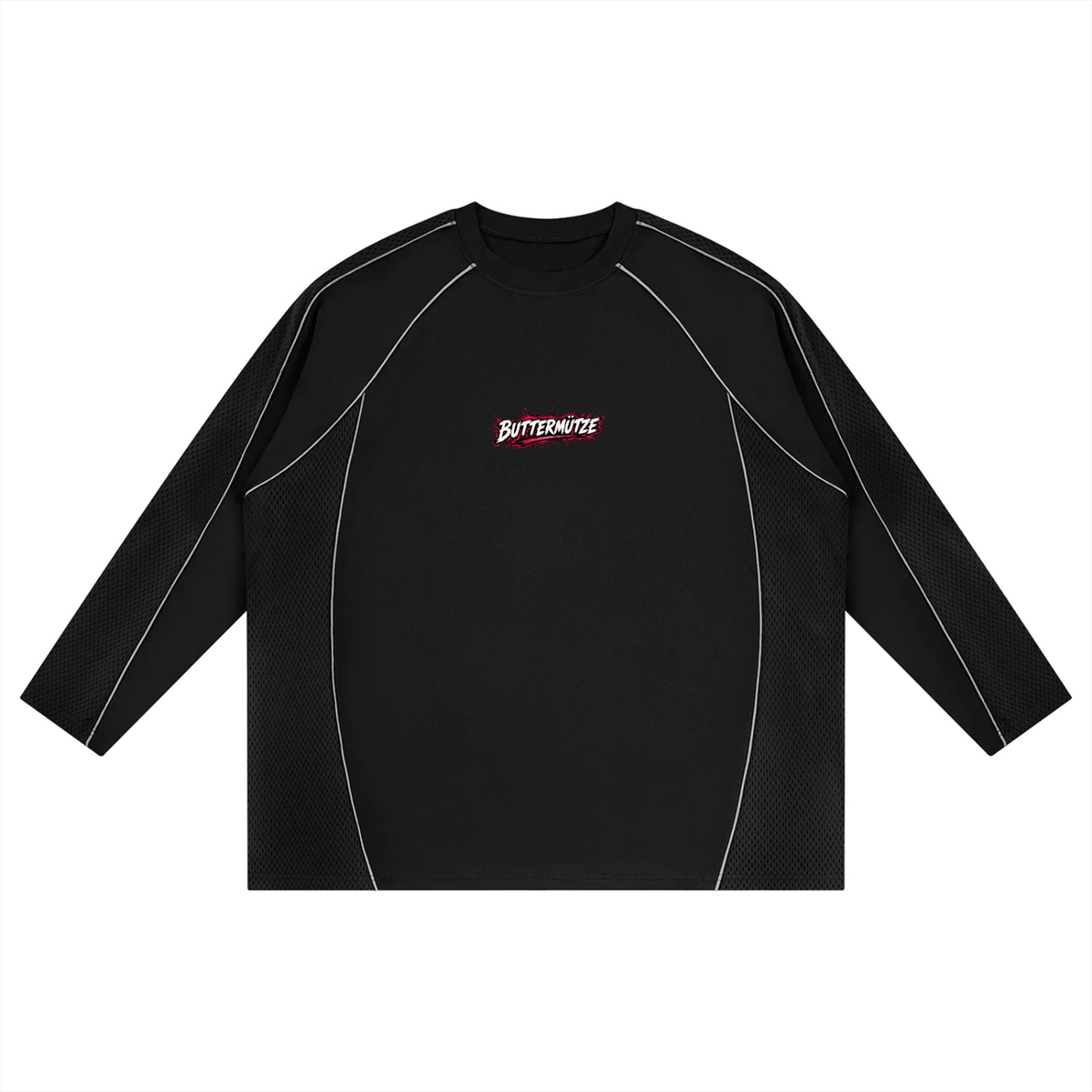 Buttermütze Performance Jersey