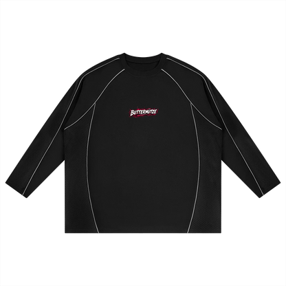 Buttermütze Performance Jersey