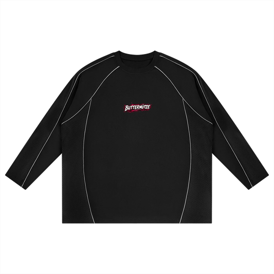 Buttermütze Performance Jersey