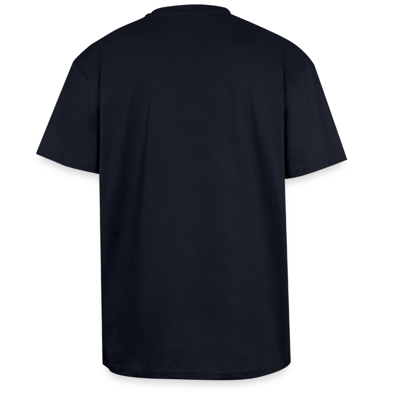 Ludwigs Hiking Club - T-Shirt