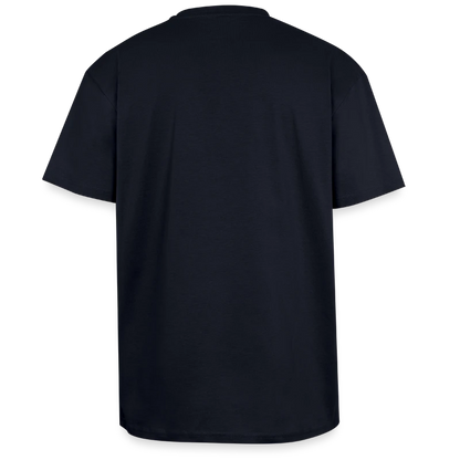 Ludwigs Hiking Club - T-Shirt