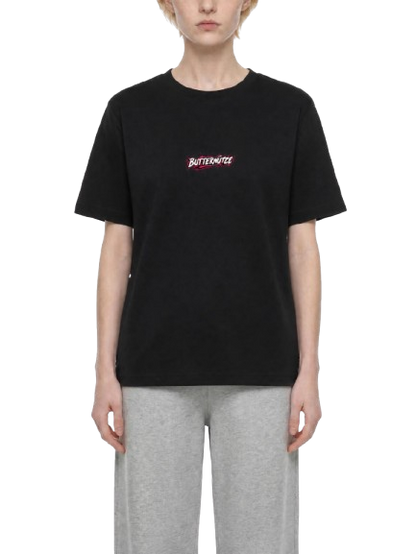 Buttermütze Performance T-Shirt