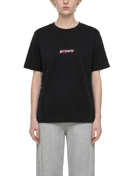 Buttermütze Performance T-Shirt