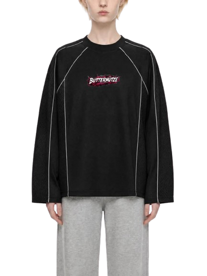Buttermütze Performance Jersey